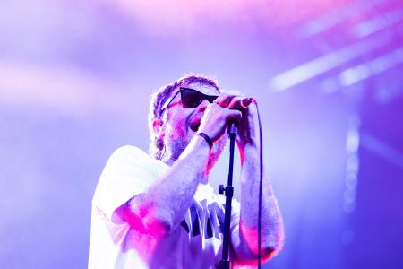 Portorosˇke nocˇi 2024, BigFootMama-26